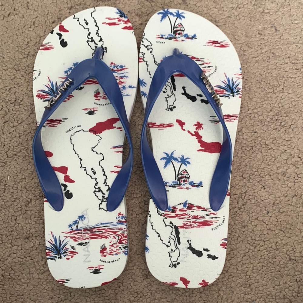 Women Sandals